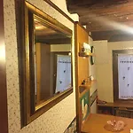 Luca's House *