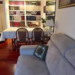 Luca's House Apartment Venice
