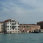 Luca's House