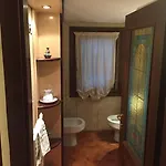 Apartamento Luca's House