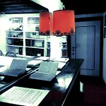 Apartamento Luca's House Venecia