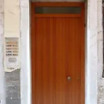 Apartamento Luca's House